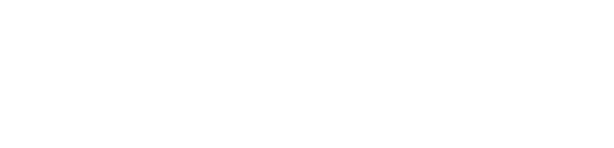 PEPPOL logo